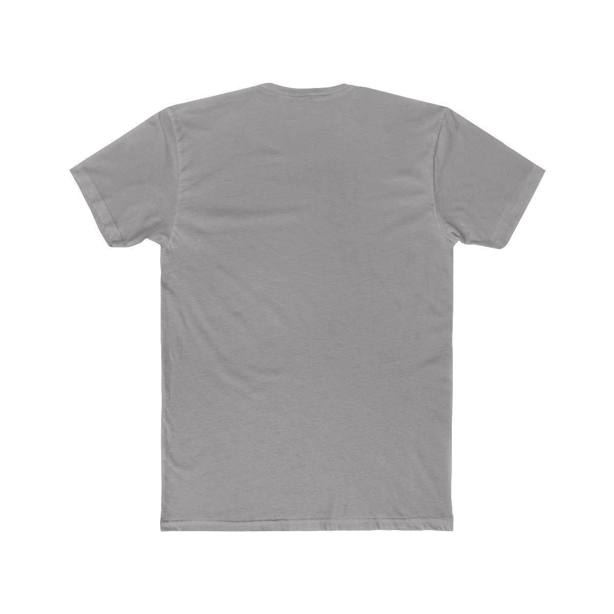 Mother Mary Tattoo Blessed Pray T Shirt | Blessd - alternate angle 1, merchandise