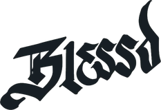 Merch